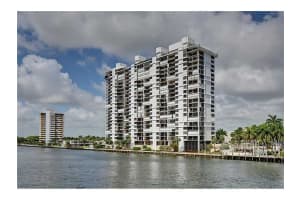 936 Intracoastal Dr #9g, Fort Lauderdale, FL 33304, Sold 07/31/15