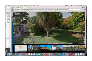 549 NE 21st Ct, Wilton Manors, FL 33305, Sold 06/05/15