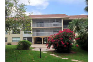 4025 N Federal Hwy, Fort Lauderdale, FL 33308, Sold 07/24/15