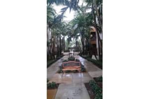 1906 Coastal Bay Blvd, Boynton Beach, FL 33435, Sold 03/01/16