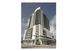 315 NE 3rd Ave, Fort Lauderdale, FL 33301, Sold 08/07/15