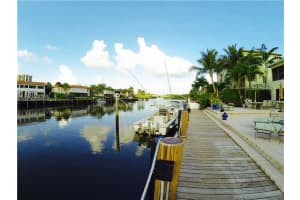 MLS# F1342605, Highland Beach, Florida 33487