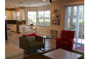 2010 SW 16th Terrace, Fort Lauderdale, FL 33315, Sold 10/23/15