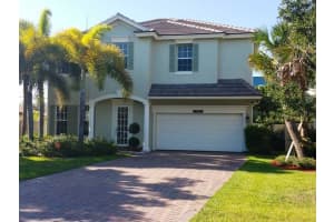 2010 SW 16th Terrace, Fort Lauderdale, FL 33315, Sold 10/23/15