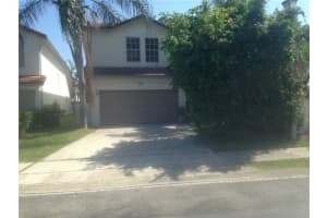 6996 Montara Dr, Margate, FL 33063, Sold 08/21/15