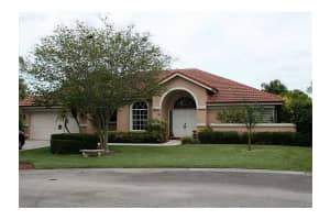 4435 NW 84th Ave, Coral Springs, FL 33065, Sold 07/29/15