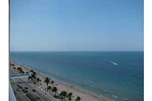 209 N Fort Lauderdale Beach Blvd #12h, Fort Lauderdale, FL 33304, Sold 09/19/15