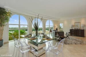 2845 NE 9th St, Fort Lauderdale, FL 33304, Sold 09/15/15