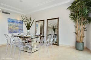 2845 NE 9th St, Fort Lauderdale, FL 33304, Sold 09/15/15