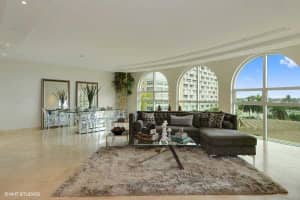 2845 NE 9th St, Fort Lauderdale, FL 33304, Sold 09/15/15