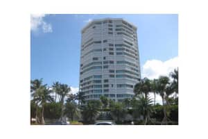 MLS# F1342684, Pompano Beach, Florida 33062