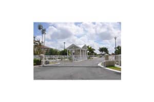 7440 NW 114th Path, Medley, FL 33178, Sold 07/07/16
