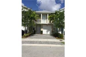 7440 NW 114th Path, Medley, FL 33178, Sold 07/07/16