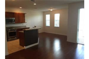 7440 NW 114th Path, Medley, FL 33178, Sold 07/07/16