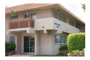 2800 NE 14th Street Causeway, Pompano Beach, FL 33062, Sold 09/11/15