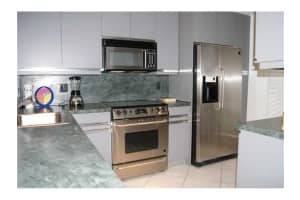 2800 NE 14th Street Causeway, Pompano Beach, FL 33062, Sold 09/11/15