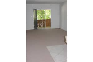 2800 NE 14th Street Causeway, Pompano Beach, FL 33062, Sold 09/11/15