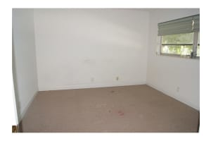 2800 NE 14th Street Causeway, Pompano Beach, FL 33062, Sold 09/11/15
