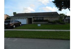 MLS# F1342767, Tamarac, Florida 33321