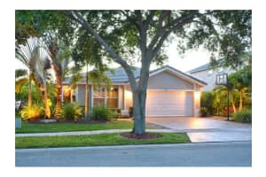 7883 NW 70th Ave, Parkland, FL 33067, Sold 08/07/15