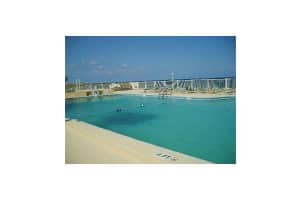 4050 N Ocean Dr, Fort Lauderdale, FL 33308, Sold 08/17/15