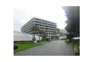 2660 S Ocean Blvd #205s, Palm Beach, FL 33480, Sold 11/13/15