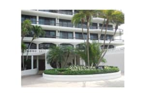 2660 S Ocean Blvd #205s, Palm Beach, FL 33480, Sold 11/13/15