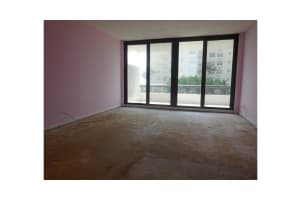 2660 S Ocean Blvd #205s, Palm Beach, FL 33480, Sold 11/13/15