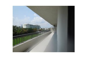 2660 S Ocean Blvd #205s, Palm Beach, FL 33480, Sold 11/13/15