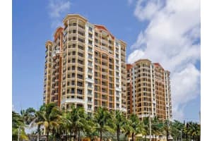 2001 N Ocean Blvd #702s, Fort Lauderdale, FL 33305, Sold 08/14/15