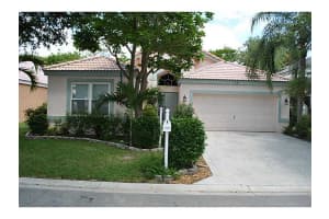 11629 NW 3rd Dr, Coral Springs, FL 33071, Sold 08/12/15