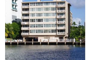 3301 NE 32nd Ave, Fort Lauderdale, FL 33308, Sold 04/06/16