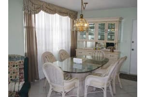3301 NE 32nd Ave, Fort Lauderdale, FL 33308, Sold 04/06/16