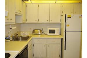 3301 NE 32nd Ave, Fort Lauderdale, FL 33308, Sold 04/06/16