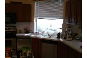 5931 NW 61st Manor, Parkland, FL 33067, Sold 05/12/16