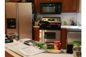 5931 NW 61st Manor, Parkland, FL 33067, Sold 05/12/16