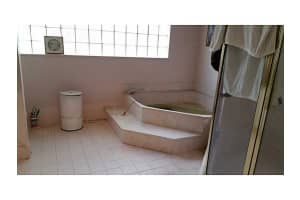 5931 NW 61st Manor, Parkland, FL 33067, Sold 05/12/16