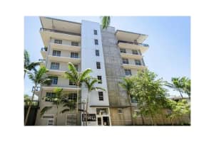 410 NW 1st Ave, Fort Lauderdale, FL 33301, Sold 09/16/15