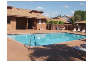 1402 S Gabriel St, Hollywood, FL 33020, Sold 02/12/16