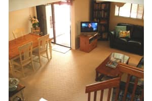 1402 S Gabriel St, Hollywood, FL 33020, Sold 02/12/16
