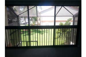 4342 SW 70th Terrace, Davie, FL 33314, Sold 07/14/15