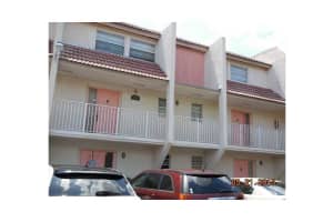 3750 NW 115th Way, Coral Springs, FL 33065, Sold 01/20/16