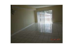 3750 NW 115th Way, Coral Springs, FL 33065, Sold 01/20/16