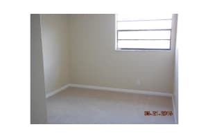 3750 NW 115th Way, Coral Springs, FL 33065, Sold 01/20/16