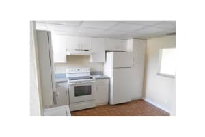 3750 NW 115th Way, Coral Springs, FL 33065, Sold 01/20/16