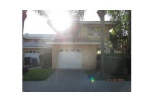 3279 NW 44th St, Oakland Park, FL 33309, Sold 06/18/15