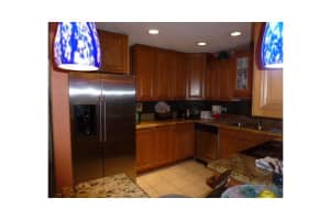 22775 SW 66th Ave, Boca Raton, FL 33428, Sold 07/14/15