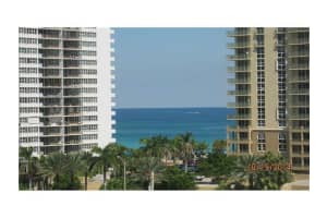 MLS# F1343160, Hollywood, Florida 33019
