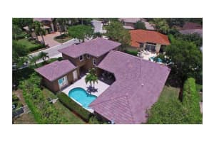 473 NW 118th Way, Coral Springs, FL 33071, Sold 07/29/15