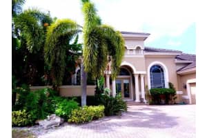 6424 NW 93rd Dr, Parkland, FL 33067, Sold 12/29/15